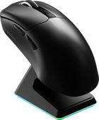 Мышь Razer Mamba Elite USB Black (RZ01-02560100-R3M1) – фото