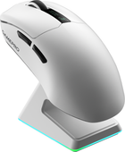 Мышь Razer Mamba Elite USB Black (RZ01-02560100-R3M1) – фото