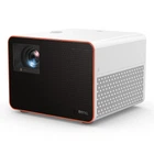 Мультимедійний проектор BenQ X3100i (9H.JS977.18E)
