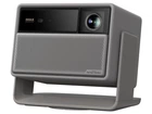 Проектор XGIMI Horizon 20 (XR13A) RGB Triple Laser