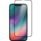 Защитное стекло 11D для IPHONE 13