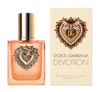 Парфумована вода Dolce&Gabbana Devotion Intense для жінок