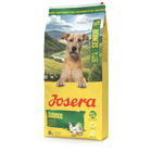 Сухой корм Josera Balanсe для Пожилых и Малоактивных собак