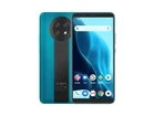 Смартфон CUBOT Note 9 3/32GB Green