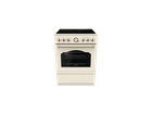 Плита електрична Gorenje GECS6B70CLI