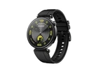Смарт-часи Huawei Watch GT 4 41mm Black