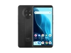Смартфон CUBOT Note 9 3/32GB Black