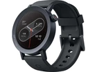 Смарт-годинник CMF by Nothing Watch Pro 2 Dark Grey