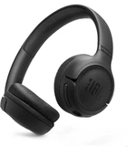 Гарнітура JBL TUNE 530BT Black (JBLT530BTBLKEU) (7225524)