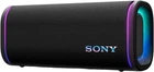 Портативна колонка Sony ULT FIELD 5 Black (SRSULT50B.E)