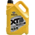 Моторное масло Bardahl XTS