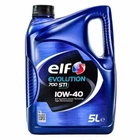 Моторное масло ELF Evolution 700 STI