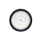 LED Світильник висотний 100W 5000К 12000Lm 220V чорний ХайБей VL-HBe03-1005B Videx
