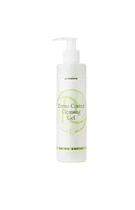 Очищувальний гель для жирної та проблемної шкіри Cleansing Gel DERMO CONTROL RENEW 250 мл