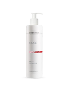 Очищающее молочко Christina Muse Milky Cleanser 300 ml