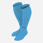 Гетри чоловічі Joma Classic II 40-46 Бірюзові (9995148045116)