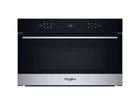 Мікрохвильовка з грилем Whirlpool WMD7O4TX