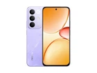 Смартфон Realme C85 Pro 8/256GB Parrot Purple