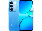 Смартфон Realme C85 6/128GB Kingfisher Blue