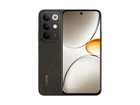 Смартфон Realme C85 8/256GB Swan Black