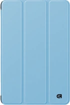 Чехол для планшета ArmorStandart Smart Case для Samsung Galaxy Tab A11+ Sky Blue (ARM89296)