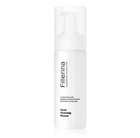 Пенка для очищения лица Facial Cleansing Mousse Fillerina, 150 мл