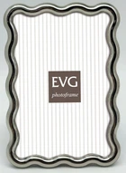 Фоторамка EVG ONIX 10х15 см Z02 Silver (7119234)