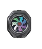 Полупроводниковый вентилятор Sarafox X5PRO Черный