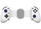 Універсальний геймпад No Brand BSP-D11 White (2104618862)