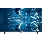 Телевізор LED HAIER H55K85FUX