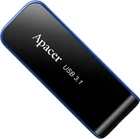 Flash Apacer USB 3.1 AH356 32GB Black