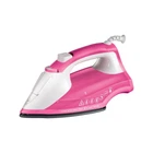 Праска Russell Hobbs 26461-56