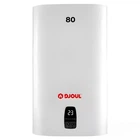 Бойлер DJOUL B41, 80 л, 2 кВт, нижнее подключение, мокрый тэн