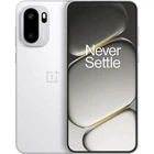 Смартфон OnePlus Ace 6 12/256GB White CN (no OTA) [153852]