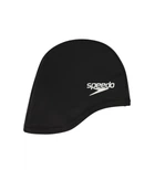 Шапка для плавання Speedo POLY CAP JU чорний OSFM 8-710110001