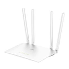 WiFi 5 маршрутизатор Cudy WR1200 двухдиапазонный AC1200 (73-00514)