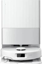 Робот-пилосос Roborock Qrevo Edge 5V1 White