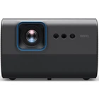 Проєктор BenQ GP520 (9HJT17759E)