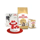 Сухий корм для кішок Royal Canin Maine Coon Adult