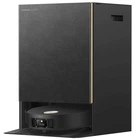 Робот Пылесос Dreame Bot MatriX 10 Ultra Black (RLX95CE-bl)
