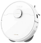 Xiaomi Dreame Bot L10s Pro Gen2 (RLL42SDA)