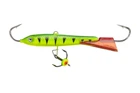 Балансир Lucky John Classic 7 7см/ 22г (инд. упак. с тройником), цвет: 36RT (4403890008)