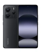 Смартфон Xiaomi Redmi K40 Gaming 8/128GB Black (Asian Version