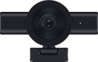 Веб-камера Razer Kiyo V2 (RZ19-05370100-R3M1)