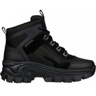Черевики Hi-Ryze Skechers 177242 BBK 36 Чорний (196311702181)