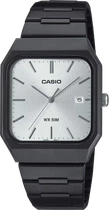 Мужские часы Casio MTP-B185B-7A
