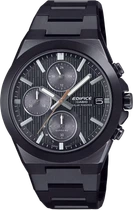 Чоловічий годинник Casio EFS-S650DC-1AEF