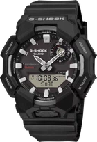 Мужские часы Casio GA-B010-1AER