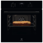 Електрична духова шафа Electrolux EOF5C50BZ
