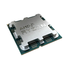 Процесор AMD Ryzen 5 8500 Socket AM5 Tray (100-000000931)